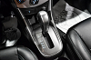 Chevrolet Tracker 2014 года