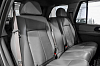 Chevrolet TrailBlazer 2005 года