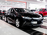 Chevrolet Volt 2016 года