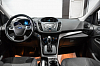 Ford Kuga 2015 года
