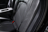 Chery Arrizo 7 2014 года