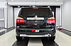Chevrolet Orlando 2012 года
