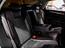 Ford Mondeo 2015 года