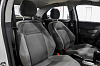 Chevrolet Cobalt 2013 года