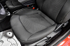 Audi A1 2011 года