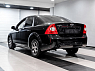 Ford Focus 2010 года