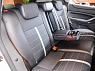 Ford Kuga 2012 года