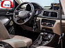 Audi Q3 2014 года