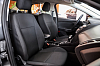 Ford Focus 2017 года