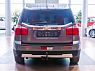 Chevrolet Orlando 2013 года
