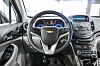 Chevrolet Orlando 2012 года
