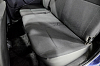 Lada Largus 2013 года