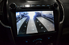 Chevrolet TrailBlazer 2013 года