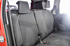 Citroen C3 Picasso 2012 года