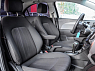 Chevrolet Aveo 2014 года