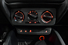 Audi A1 2011 года