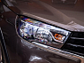 Lada Vesta 2018 года