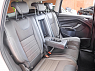 Ford Kuga 2013 года