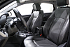 Chery Arrizo 7 2014 года
