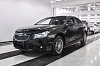 Chevrolet Cruze 2011 года