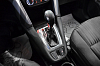 Opel Zafira 2013 года
