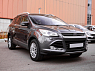Ford Kuga 2016 года