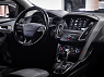 Ford Focus 2017 года