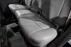 Chevrolet TrailBlazer 2005 года