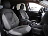 Ford Escape 2020 года