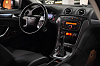 Ford Mondeo 2013 года