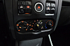 Lada Largus 2013 года