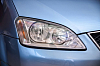 Ford C-MAX 2008 года