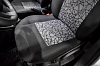 Lada XRAY 2017 года