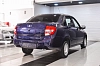 Lada Granta 2012 года
