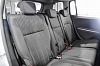 Opel Zafira 2013 года
