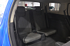 Chevrolet TrailBlazer 2013 года