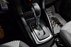 Ford EcoSport 2015 года