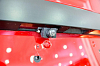 Citroen C3 Picasso 2012 года