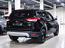 Ford Kuga 2016 года