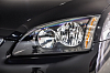 Ford Focus 2007 года