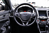 Chery Arrizo 7 2014 года