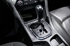 Chery Arrizo 7 2014 года