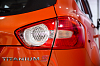 Ford Kuga 2012 года