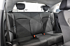 Audi A1 2011 года