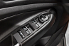 Ford Kuga 2015 года