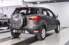 Ford EcoSport 2018 года