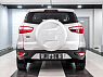 Ford EcoSport 2017 года