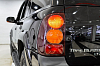 Chevrolet TrailBlazer 2005 года