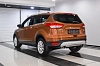 Ford Kuga 2015 года
